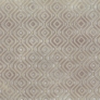 Designer Diamonde Artic Silver