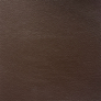 Amalfi Chocolate