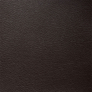 Amalfi Dark Walnut