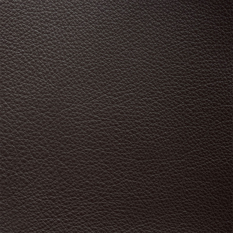 Amalfi Dark Walnut
