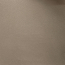 Amalfi Grey Taupe
