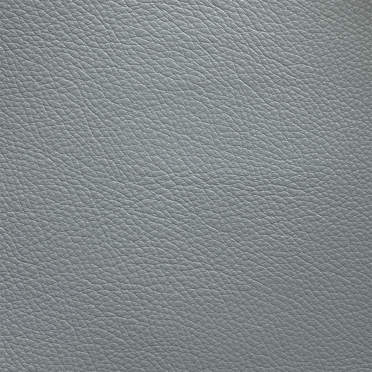 Amalfi Mist