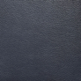Amalfi Oxford Blue
