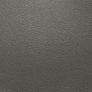 Amalfi Pewter