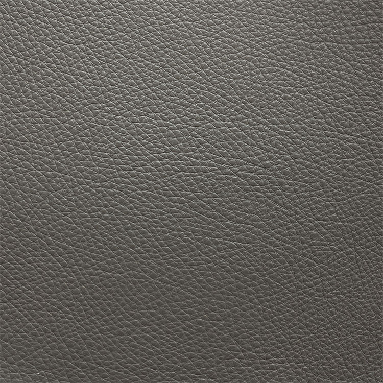 Amalfi Pewter