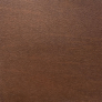 Americana Timber