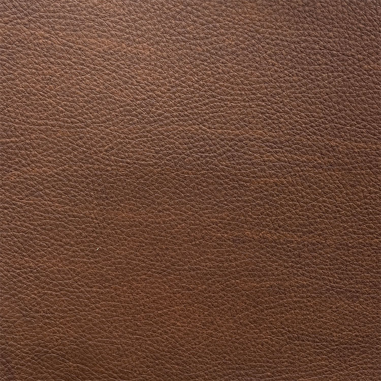 Americana Timber