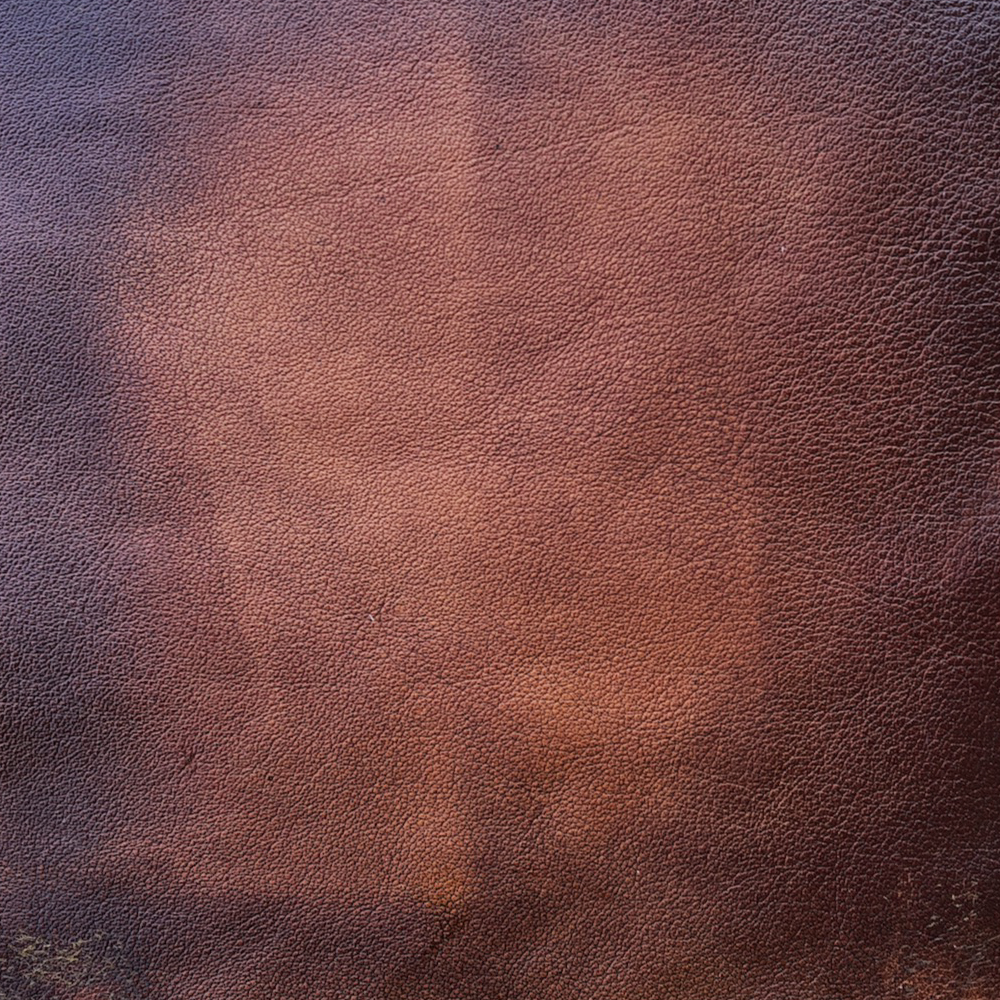 Artisan Patina