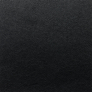 Denver Black