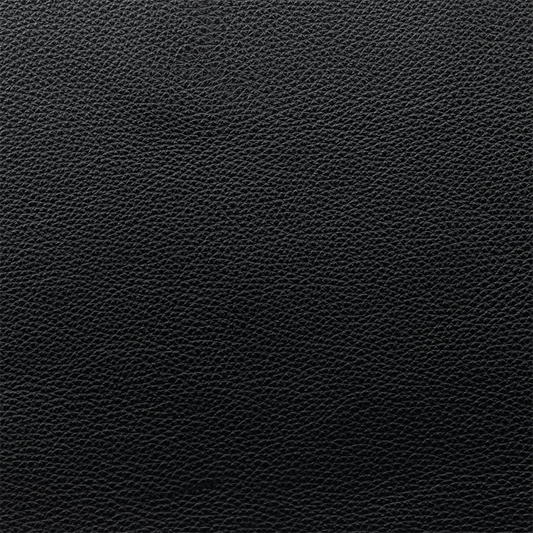 Denver Black