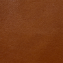 Denver Caramel
