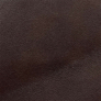 Denver Dark Brown