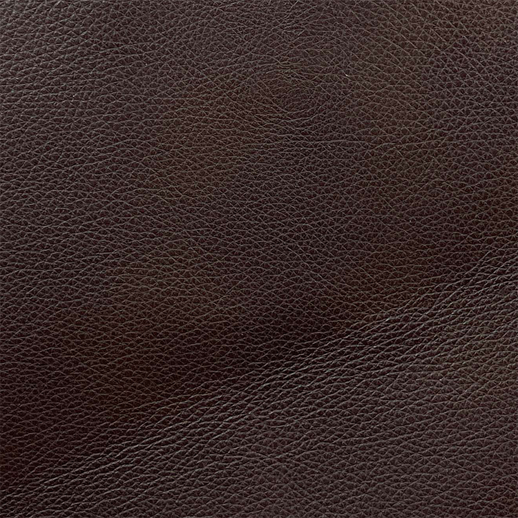 Denver Dark Brown