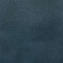 Denver Lux Blue