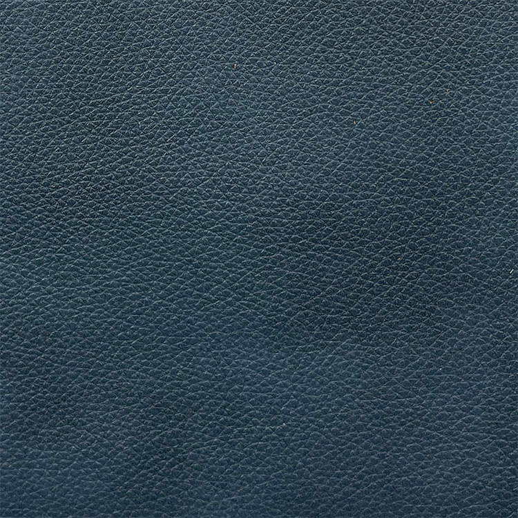 Denver Lux Blue