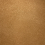 Eugene Burlap