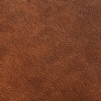 Eugene Cognac