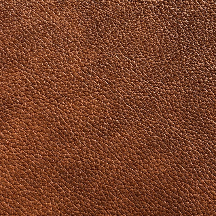 Eugene Cognac