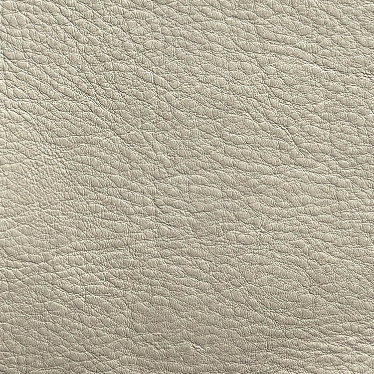 Eugene Cream