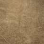 Grand Canyon Bisque
