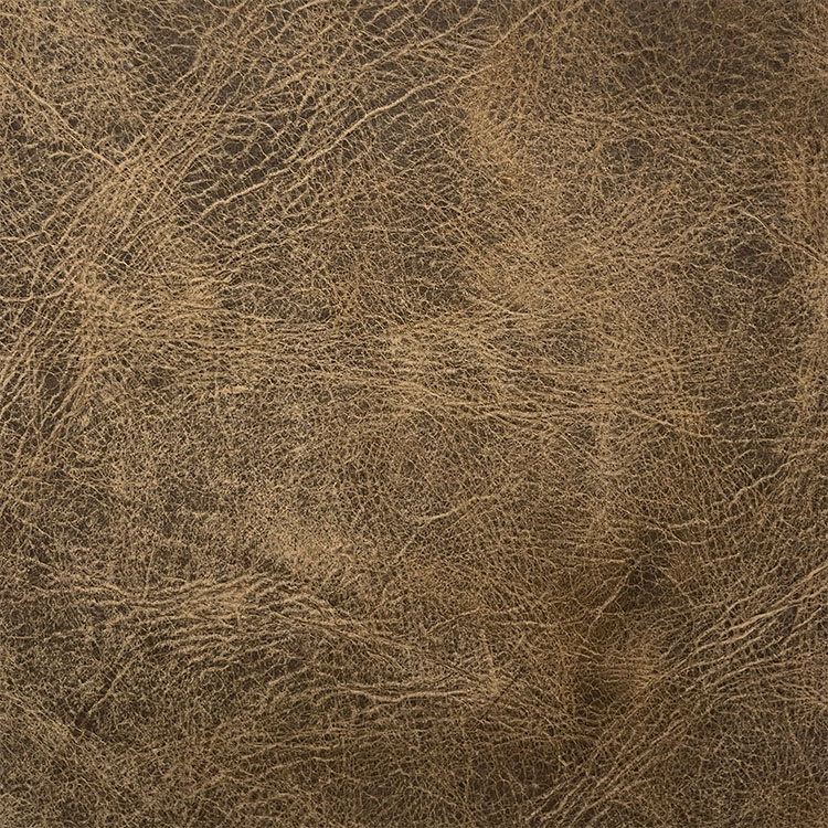 Grand Canyon Stone