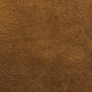 Guanaco Caramel