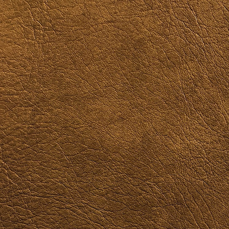 Guanaco Caramel