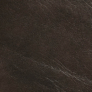 Guanaco Dark Brown