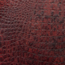 Designer LG-Amazon Claret