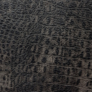 Designer LG-Amazon Dark Cloud