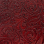 Designer LG-Arabesque Claret