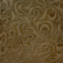 Designer LG-Arabesque Desert