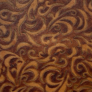 Designer LG-Arabesque Moccasin