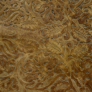 Designer LG-Florentine Butternut
