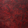 Designer LG-Tropicana Claret