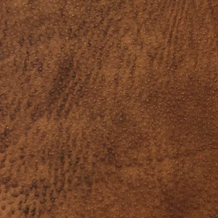 Legends Moccasin