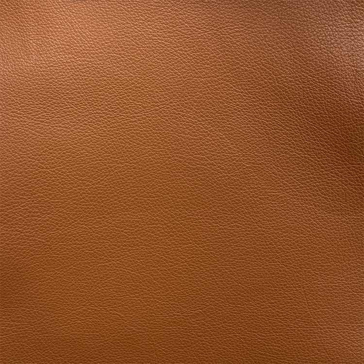 Maxima Brandy