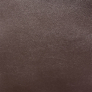 Maxima Chocolate