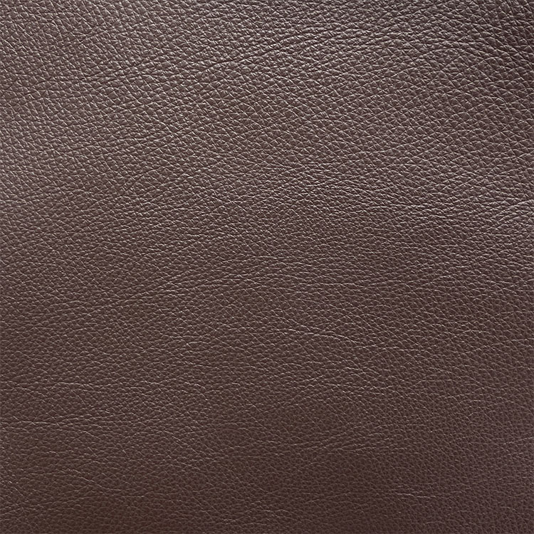 Maxima Chocolate