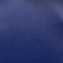 Maxima Cobalt