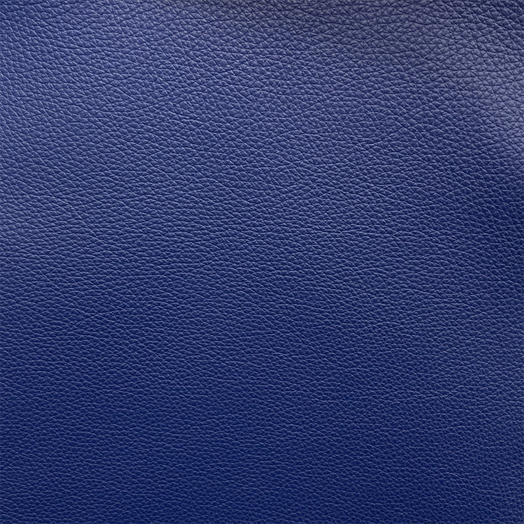 Maxima Cobalt