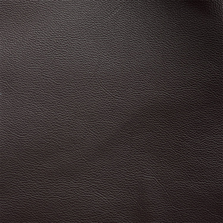 Maxima Dark Walnut