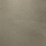 Maxima Grey Taupe