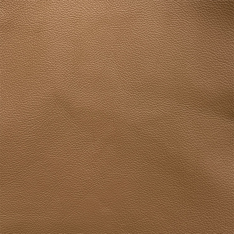 Maxima Honey