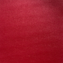 Maxima Lipstick