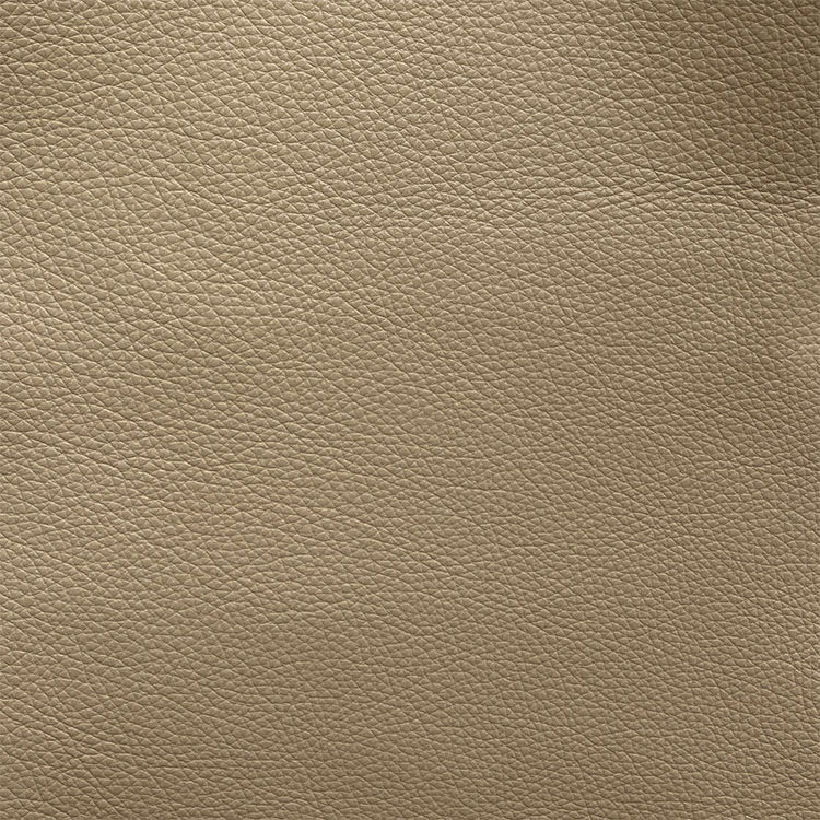 Maxima Natural