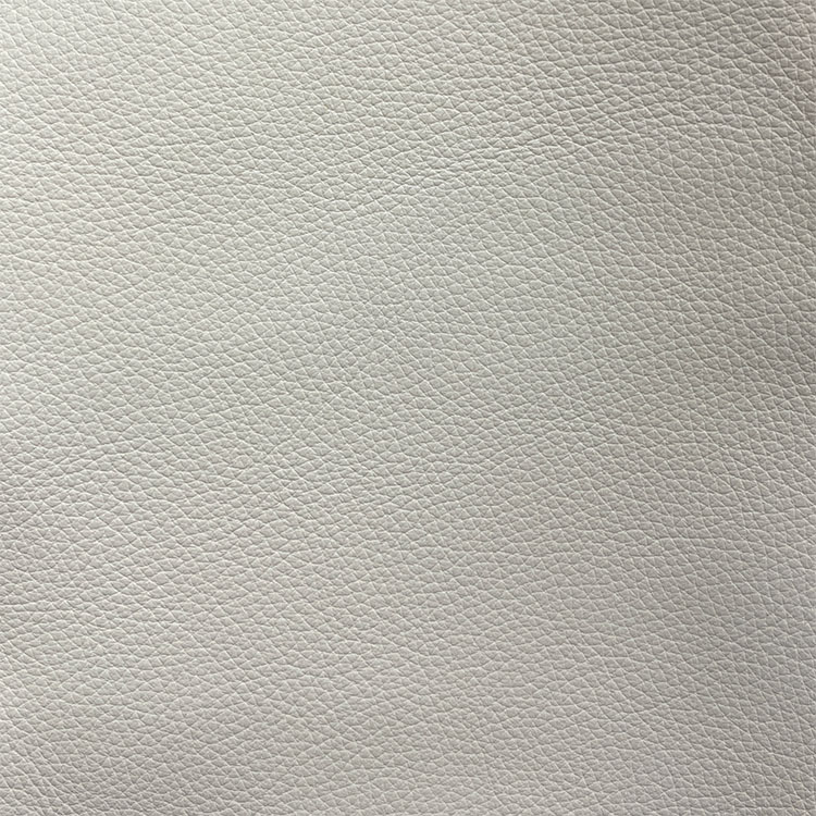 Maxima Nordic White