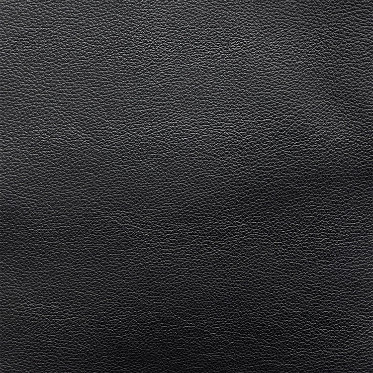 Maxima Onyx