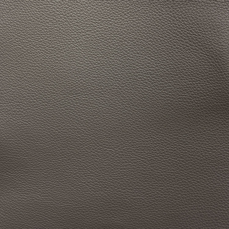 Maxima Pewter
