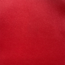 Maxima Poppy